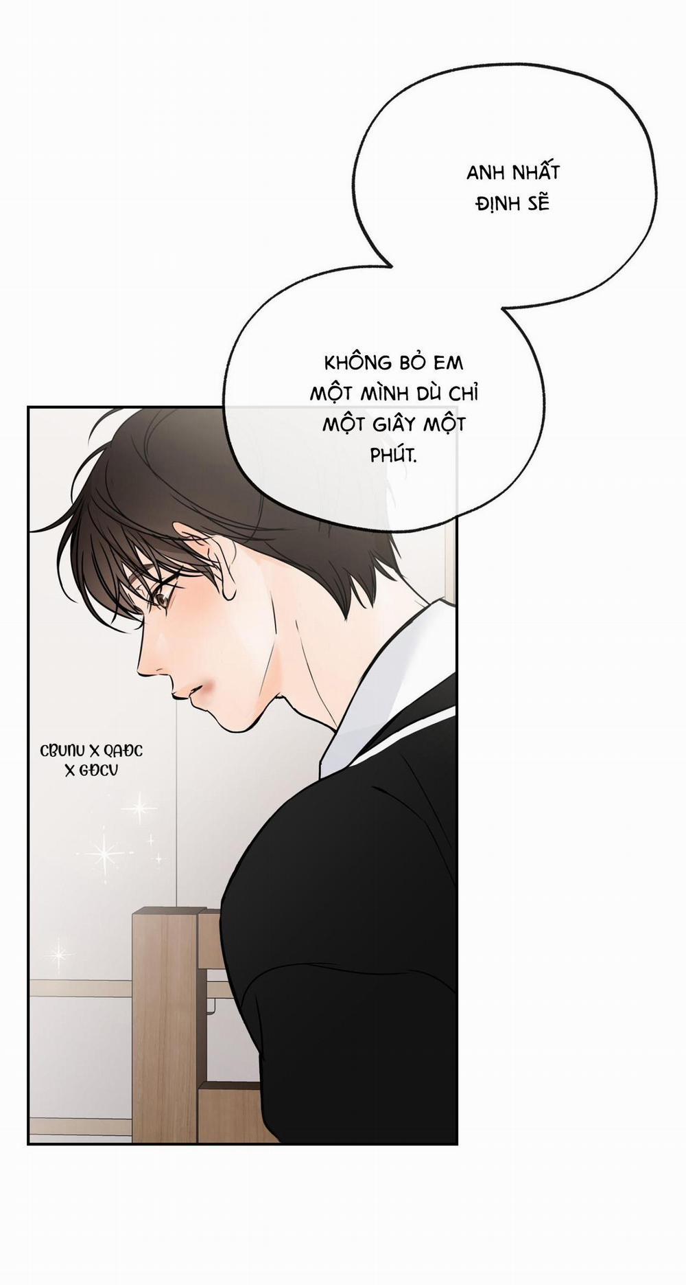 Hạ Cánh Cuối Chân Trời 13 trang 105