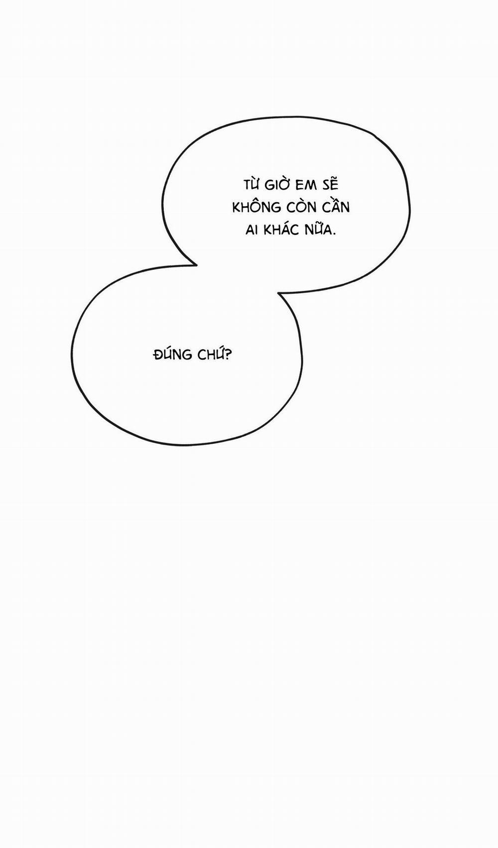 Hạ Cánh Cuối Chân Trời 13 trang 107