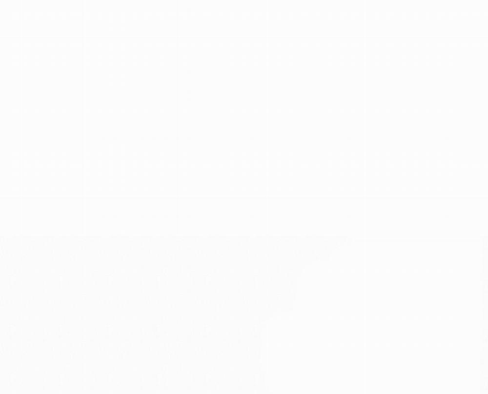 Hạ Cánh Cuối Chân Trời 13 trang 108