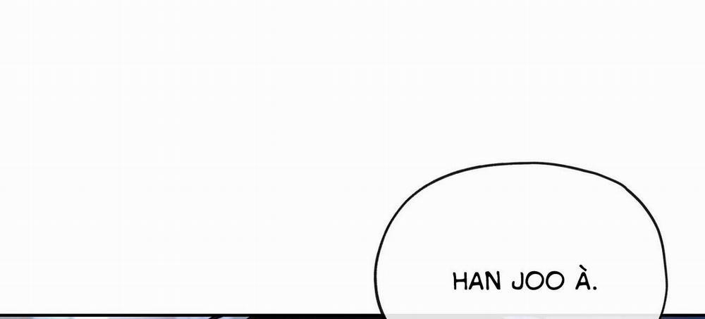 Hạ Cánh Cuối Chân Trời 13 trang 12