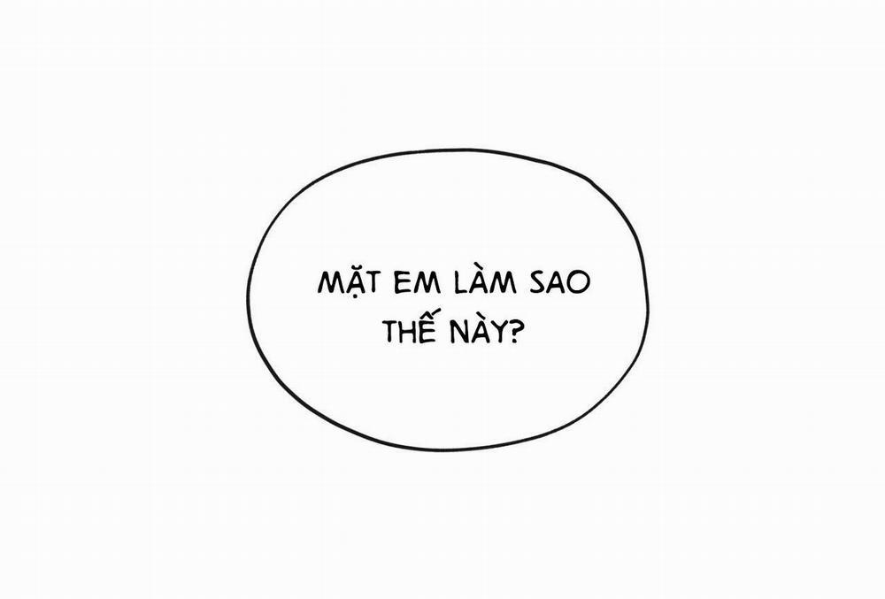 Hạ Cánh Cuối Chân Trời 13 trang 17