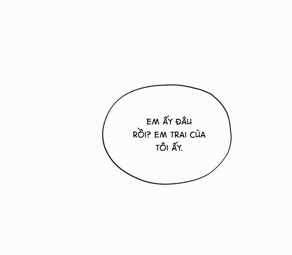 Hạ Cánh Cuối Chân Trời 13 trang 2