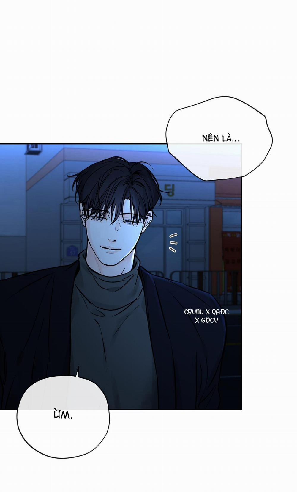 Hạ Cánh Cuối Chân Trời 13 trang 27