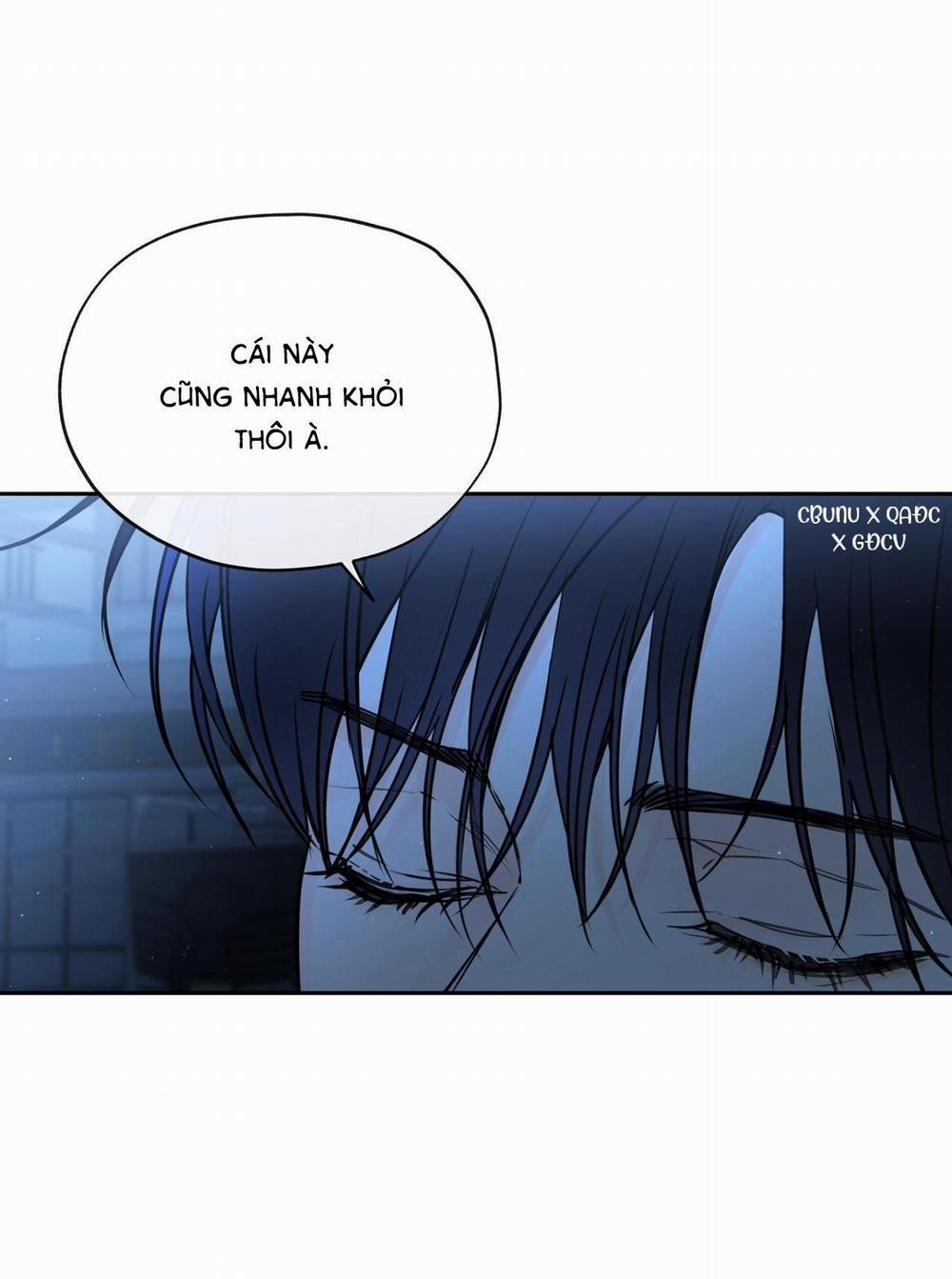 Hạ Cánh Cuối Chân Trời 13 trang 29