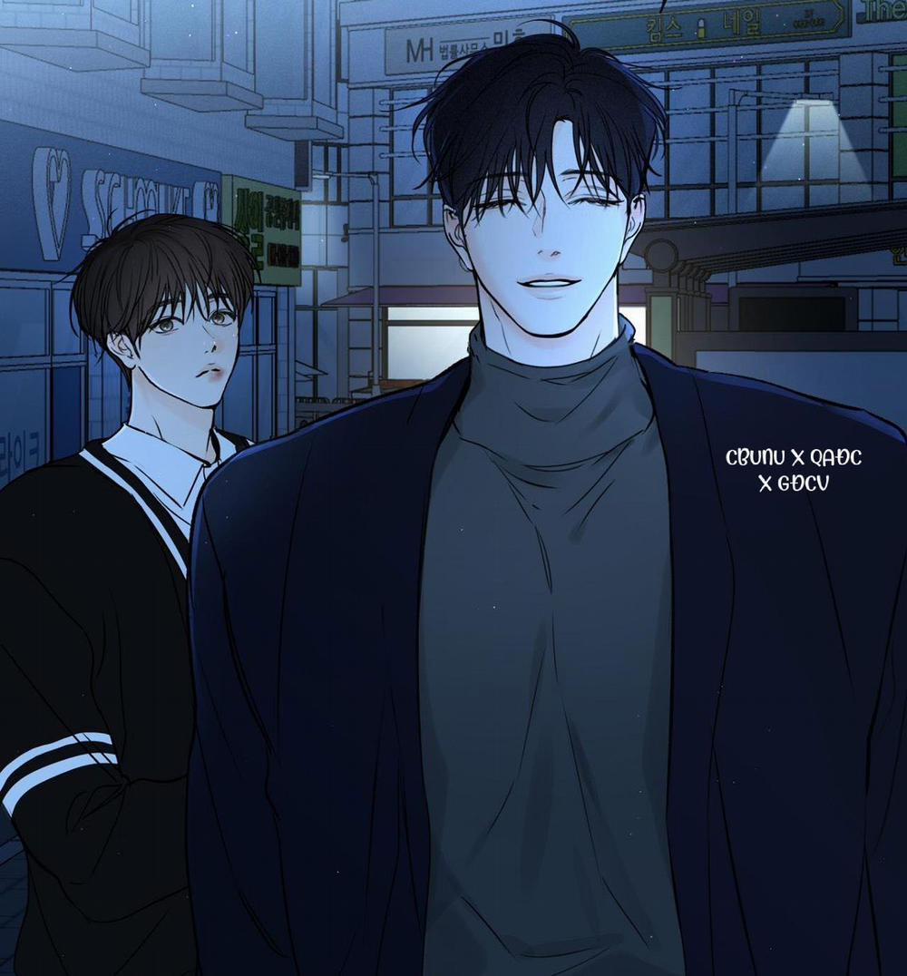 Hạ Cánh Cuối Chân Trời 13 trang 33