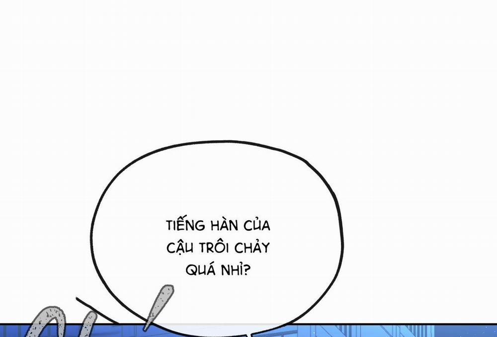 Hạ Cánh Cuối Chân Trời 13 trang 39