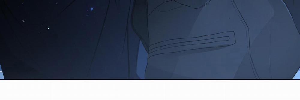 Hạ Cánh Cuối Chân Trời 13 trang 46