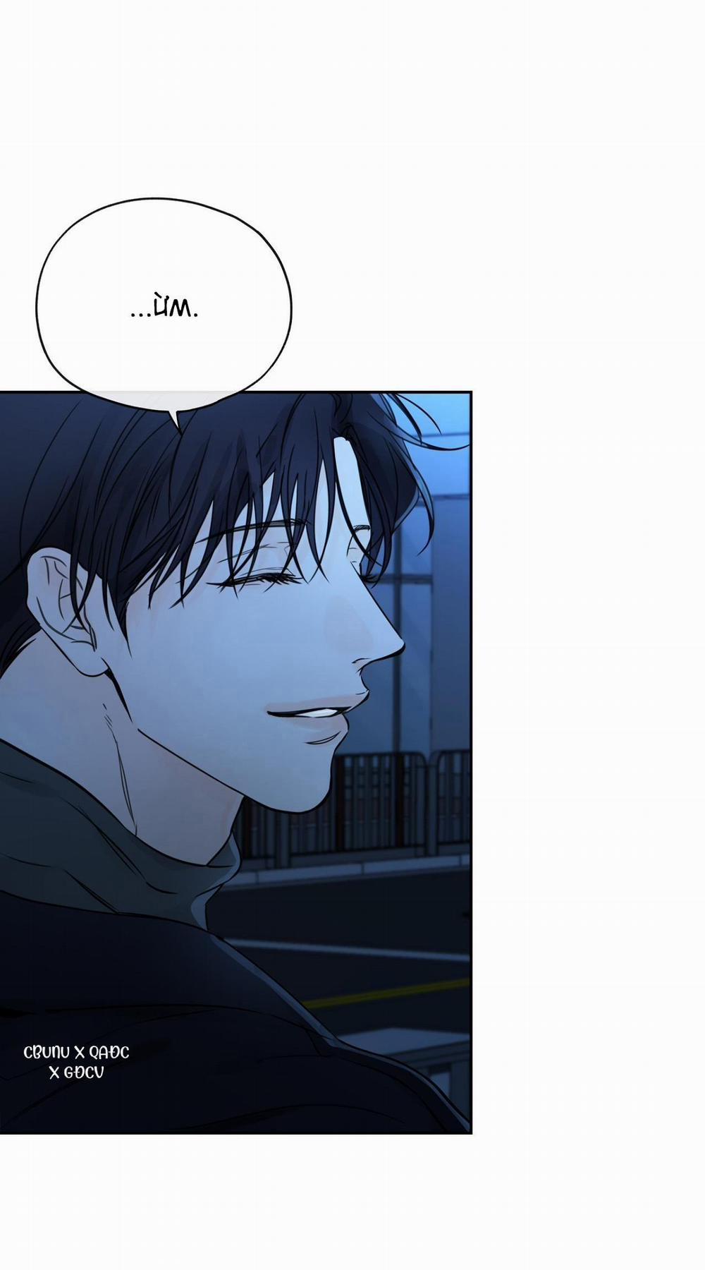 Hạ Cánh Cuối Chân Trời 13 trang 49