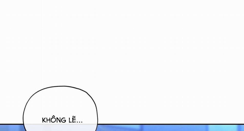 Hạ Cánh Cuối Chân Trời 13 trang 6