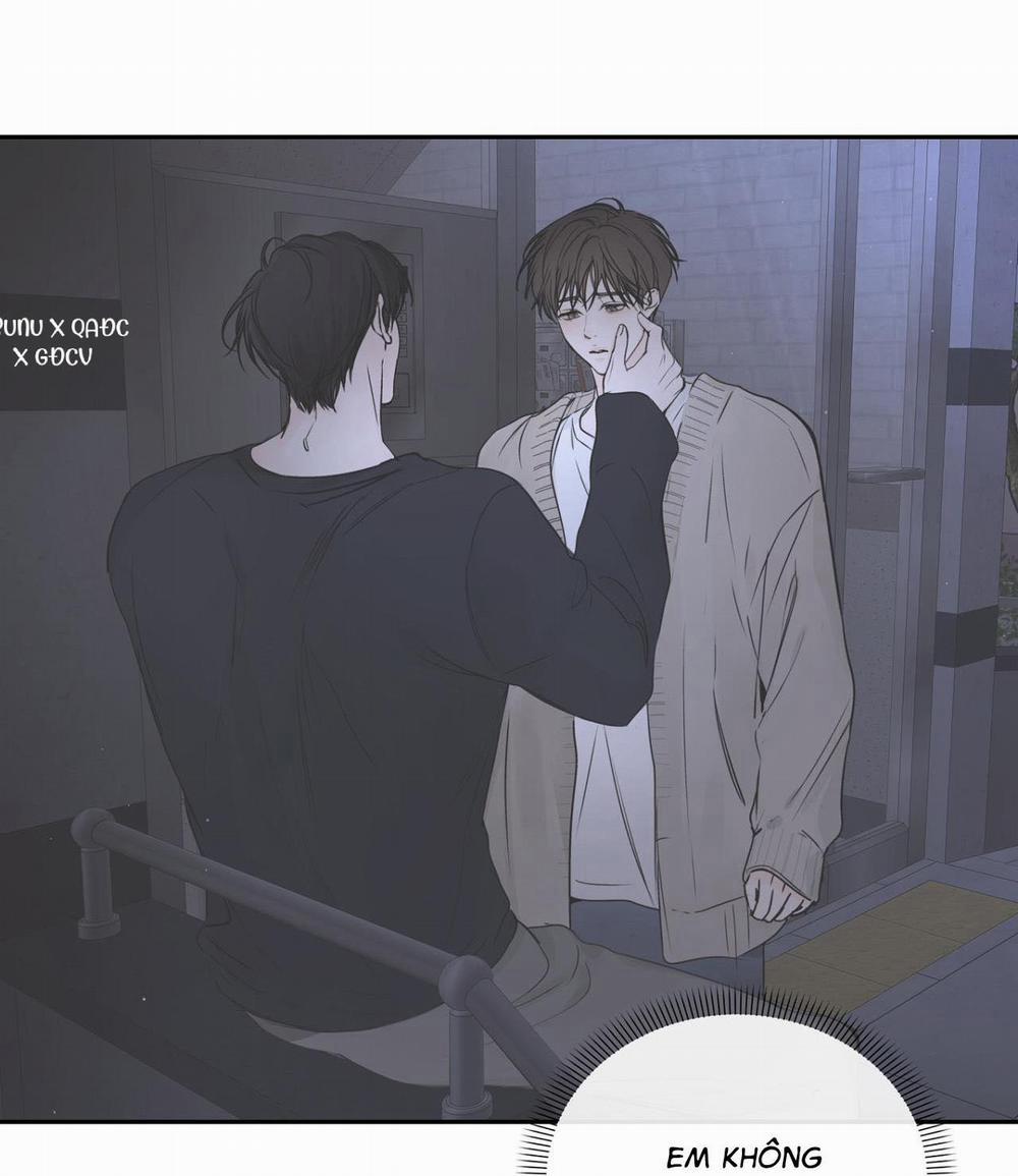 Hạ Cánh Cuối Chân Trời 13 trang 62