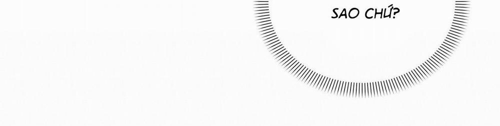 Hạ Cánh Cuối Chân Trời 13 trang 63