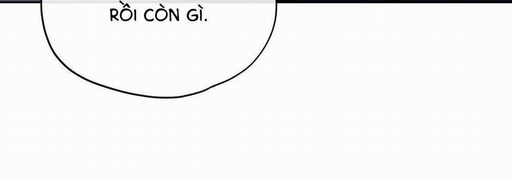 Hạ Cánh Cuối Chân Trời 13 trang 69