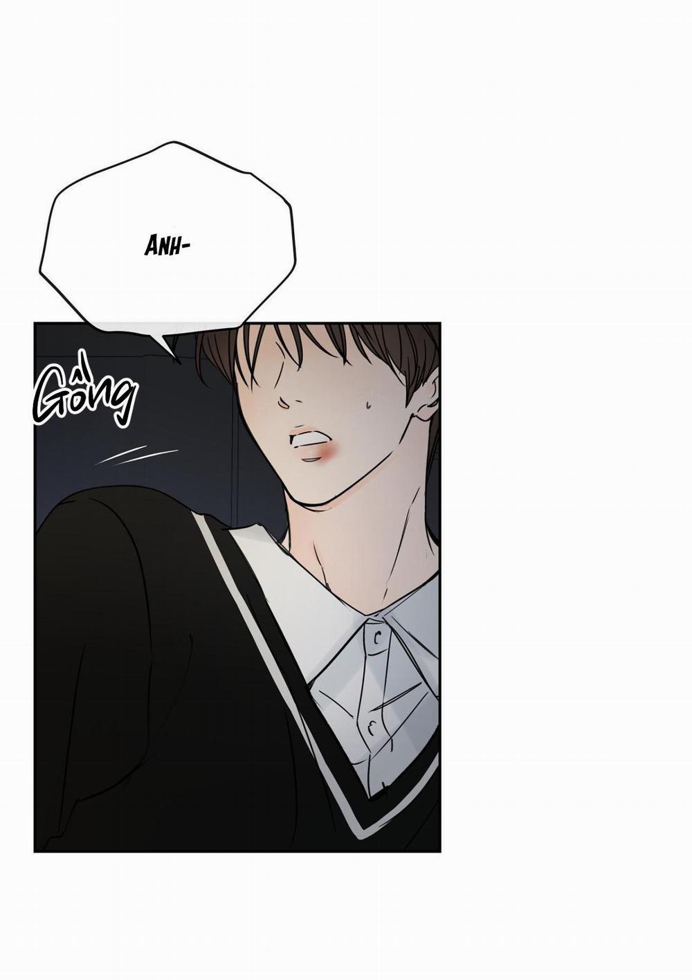 Hạ Cánh Cuối Chân Trời 13 trang 71