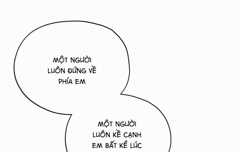 Hạ Cánh Cuối Chân Trời 13 trang 74