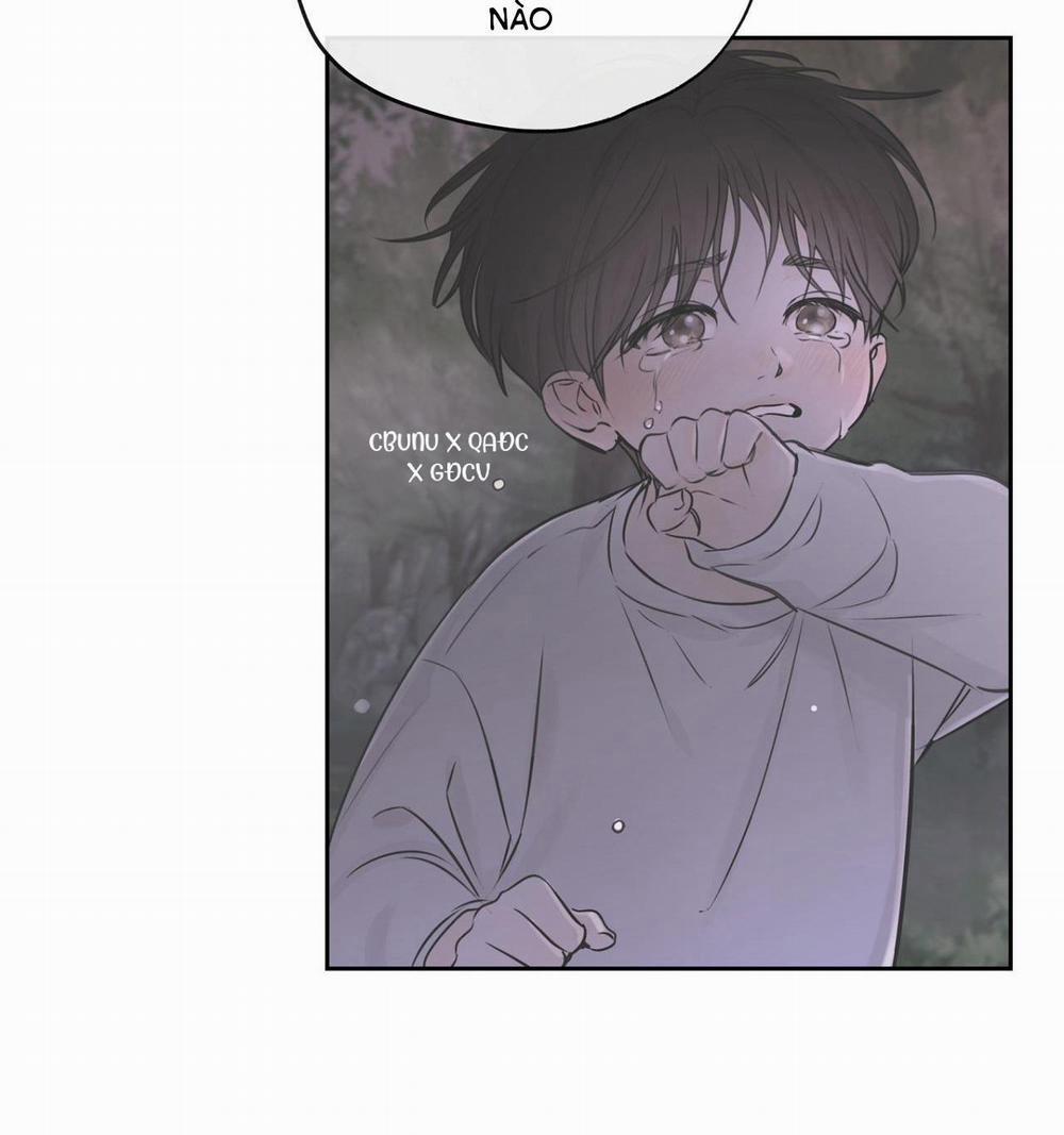 Hạ Cánh Cuối Chân Trời 13 trang 75