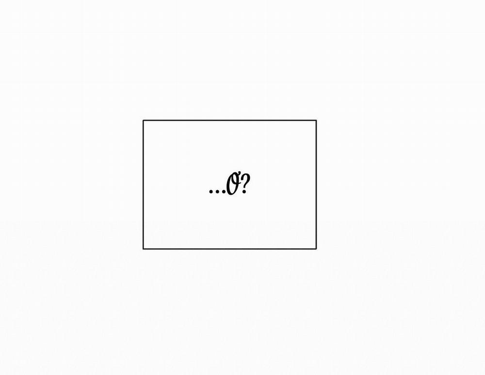 Hạ Cánh Cuối Chân Trời 13 trang 79