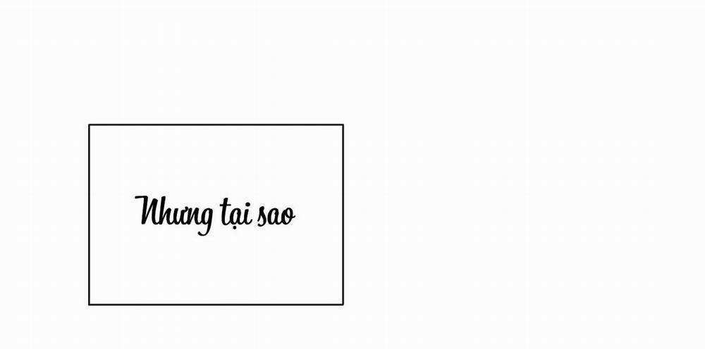 Hạ Cánh Cuối Chân Trời 13 trang 82