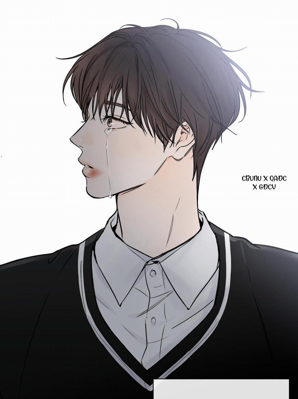 Hạ Cánh Cuối Chân Trời 13 trang 83