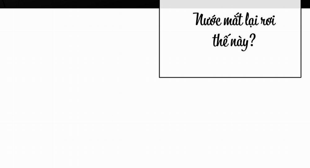 Hạ Cánh Cuối Chân Trời 13 trang 84