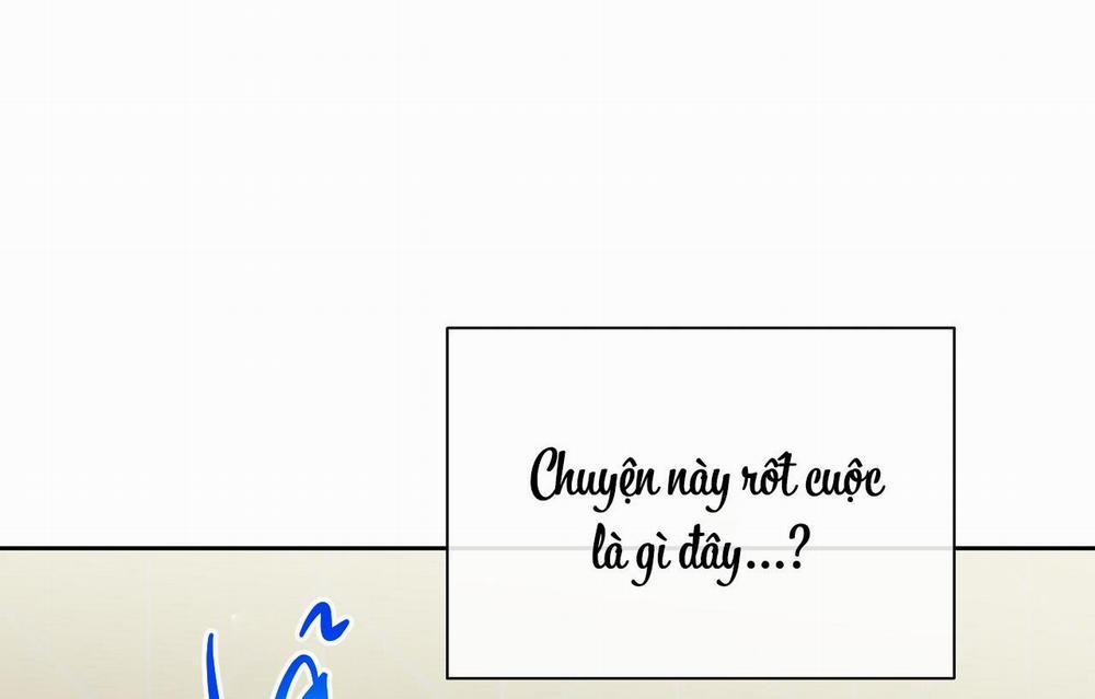 Hạ Cánh Cuối Chân Trời 13 trang 90