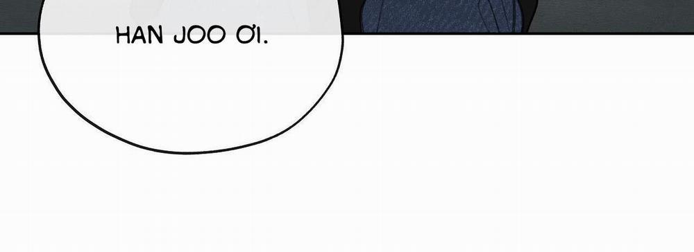 Hạ Cánh Cuối Chân Trời 13 trang 92