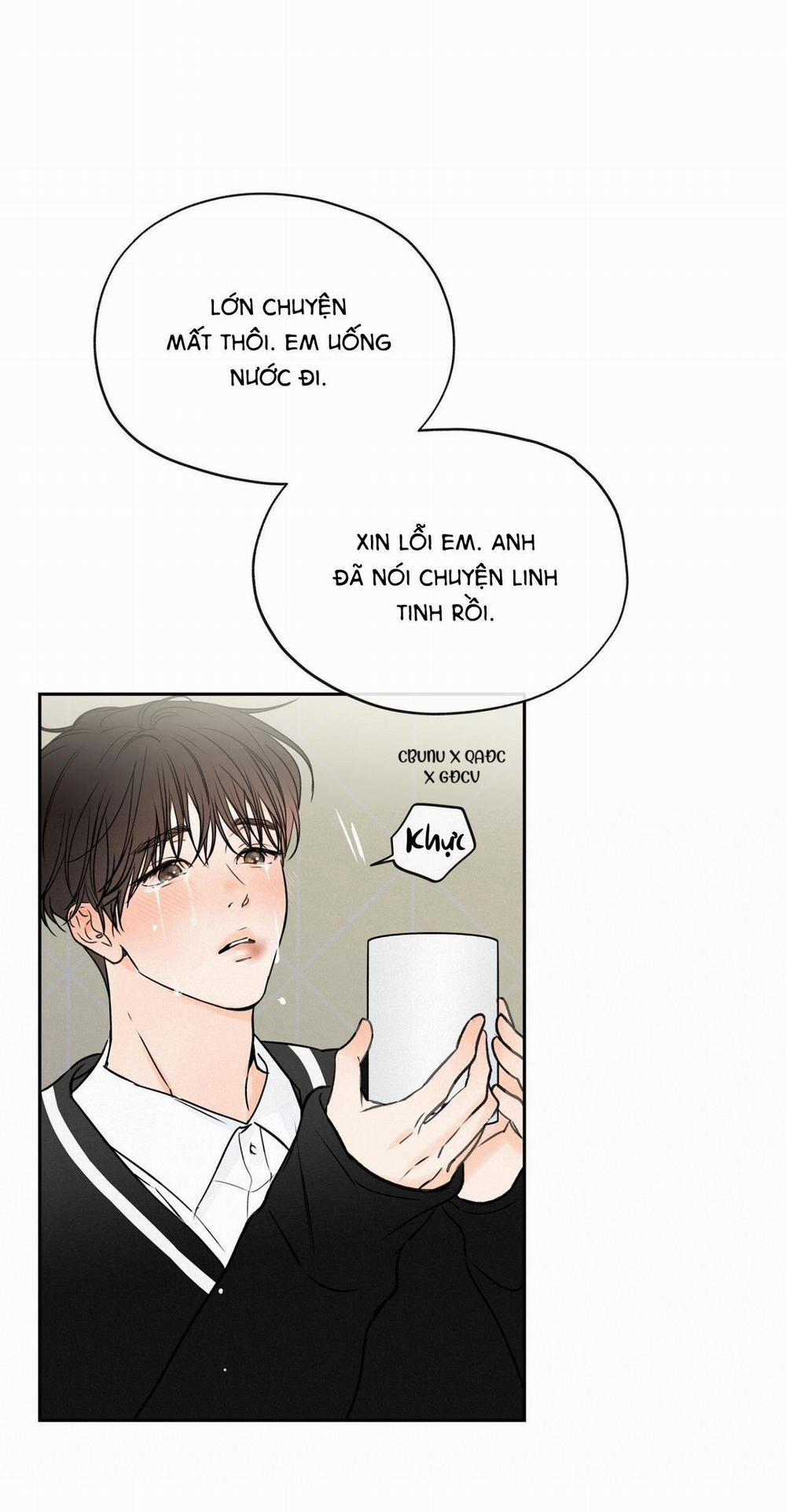 Hạ Cánh Cuối Chân Trời 13 trang 94