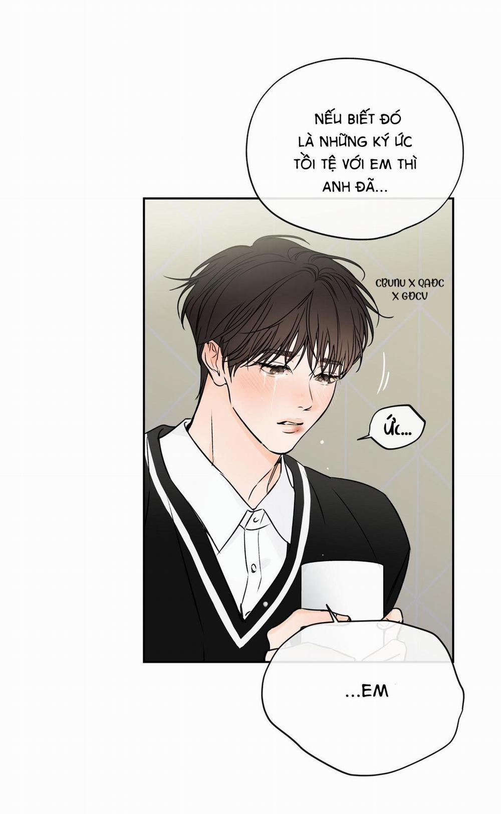 Hạ Cánh Cuối Chân Trời 13 trang 95