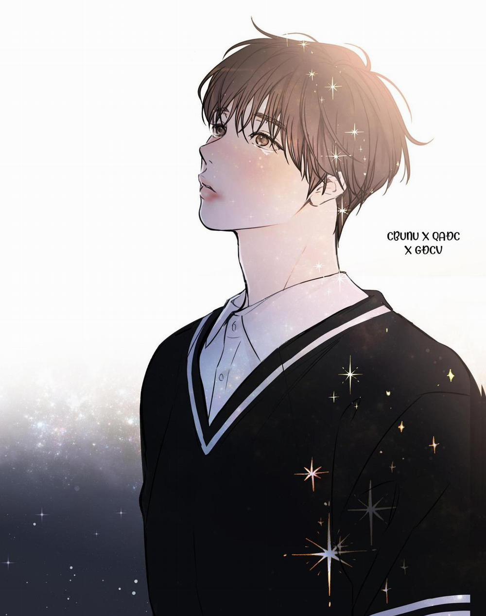 Hạ Cánh Cuối Chân Trời 13 trang 99