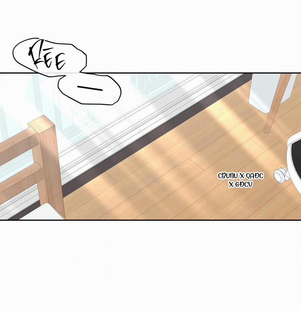 Hạ Cánh Cuối Chân Trời 14 trang 15