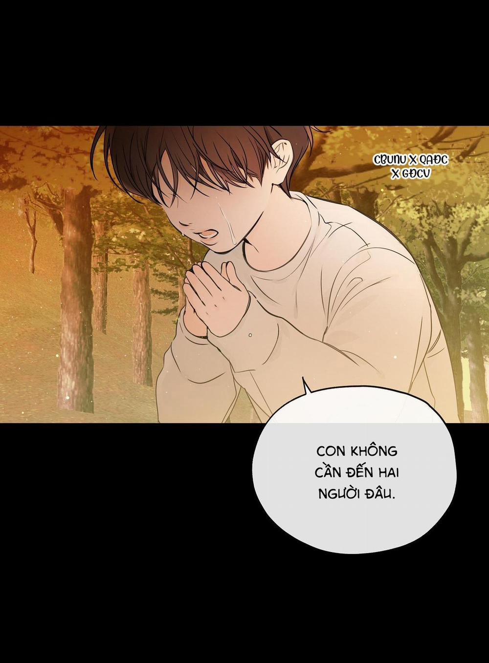 Hạ Cánh Cuối Chân Trời 14 trang 2