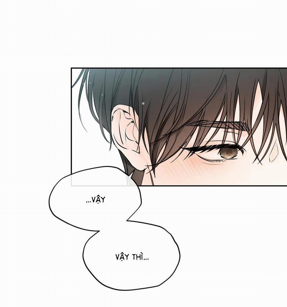 Hạ Cánh Cuối Chân Trời 14 trang 33