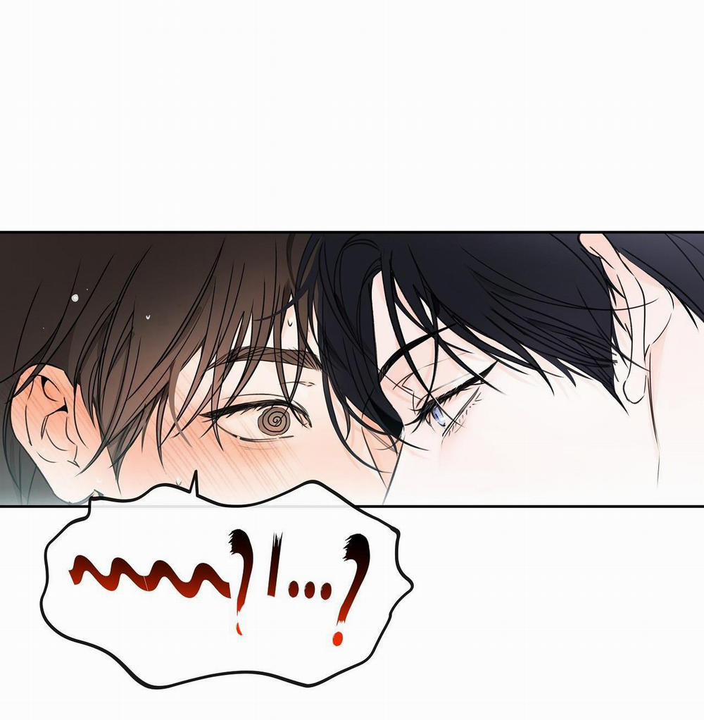 Hạ Cánh Cuối Chân Trời 14 trang 37