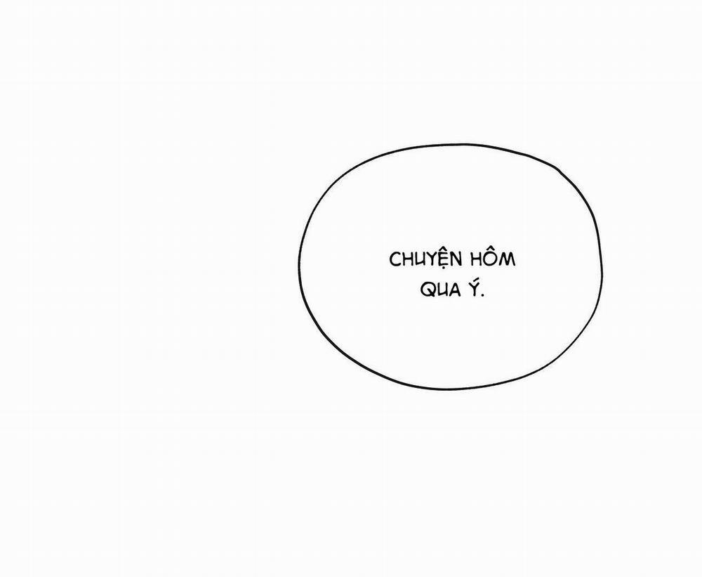 Hạ Cánh Cuối Chân Trời 14 trang 50