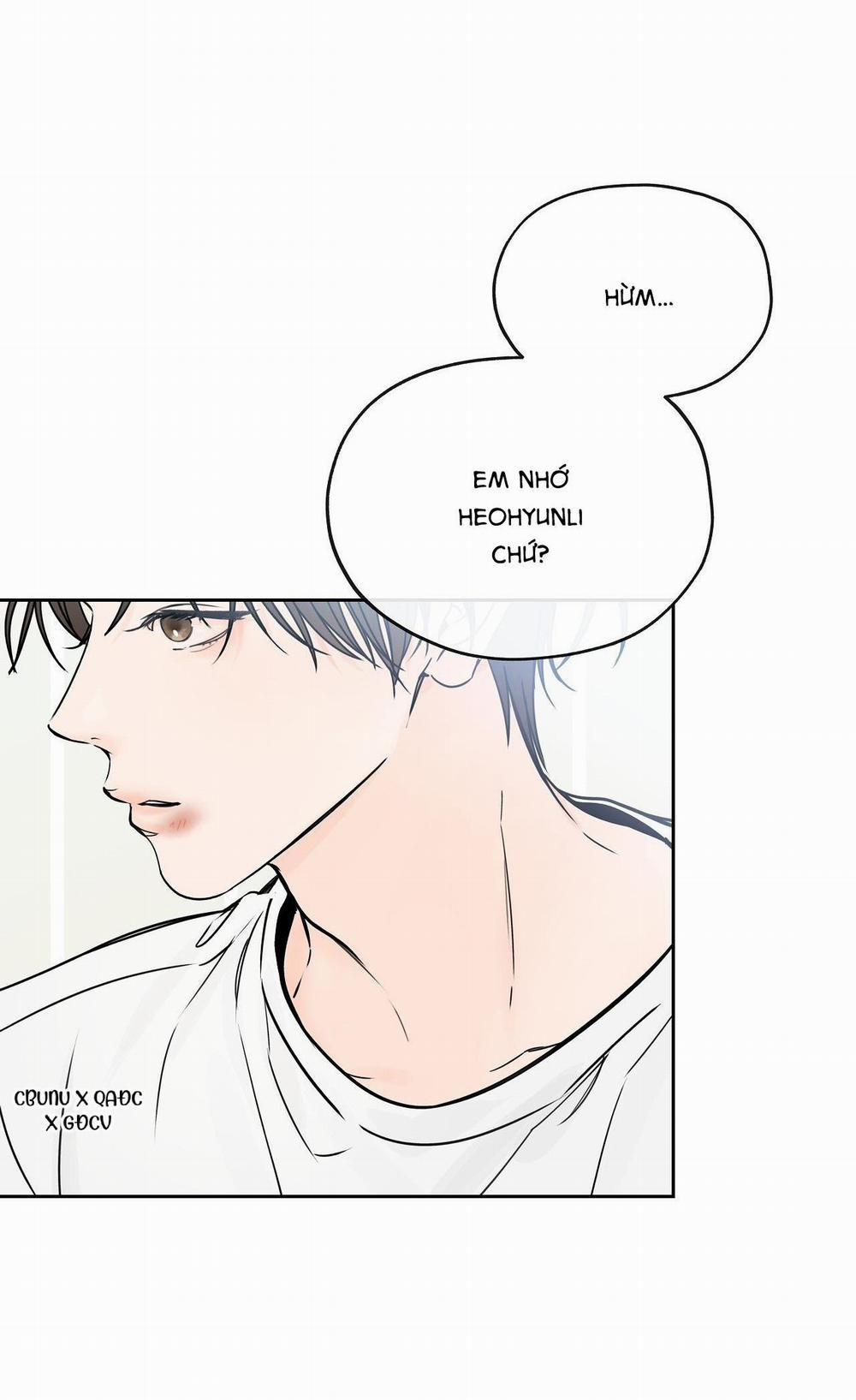 Hạ Cánh Cuối Chân Trời 14 trang 53