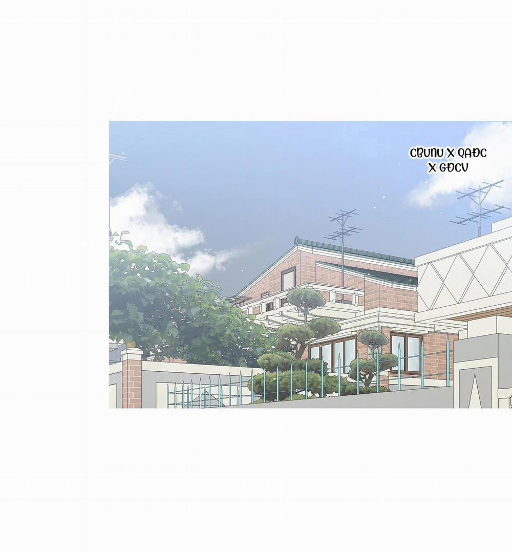 Hạ Cánh Cuối Chân Trời 14 trang 54