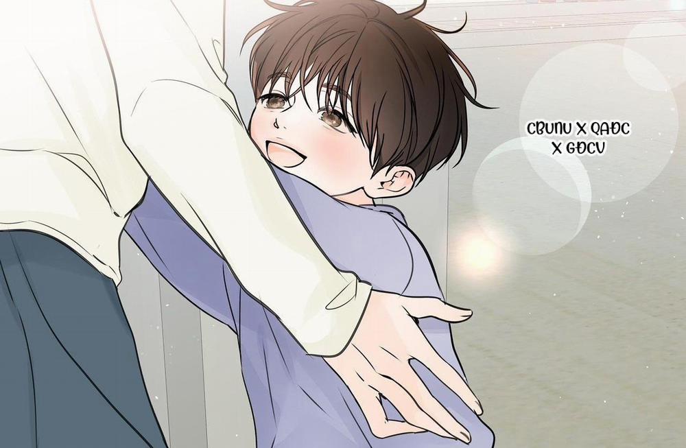 Hạ Cánh Cuối Chân Trời 14 trang 56