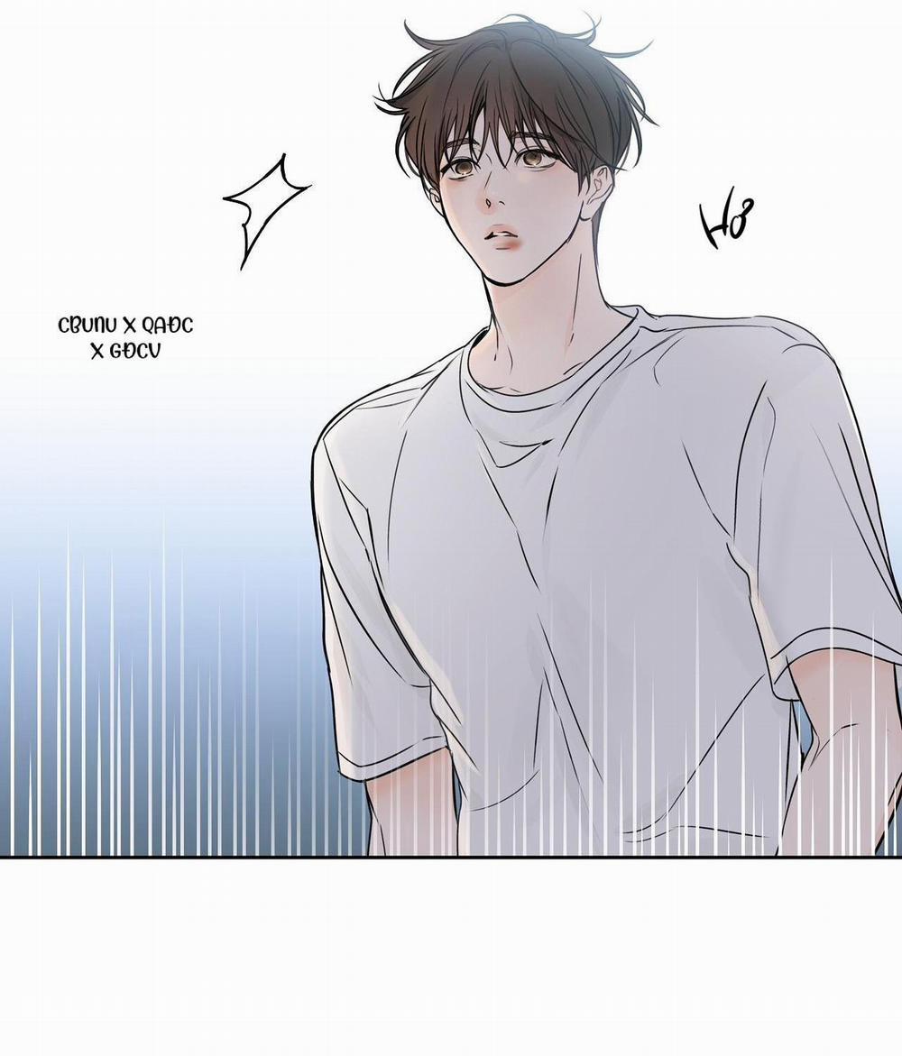 Hạ Cánh Cuối Chân Trời 14 trang 60