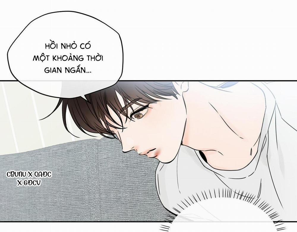 Hạ Cánh Cuối Chân Trời 14 trang 63