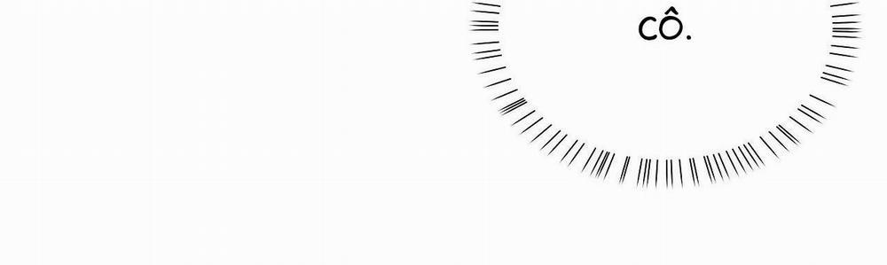 Hạ Cánh Cuối Chân Trời 14 trang 64