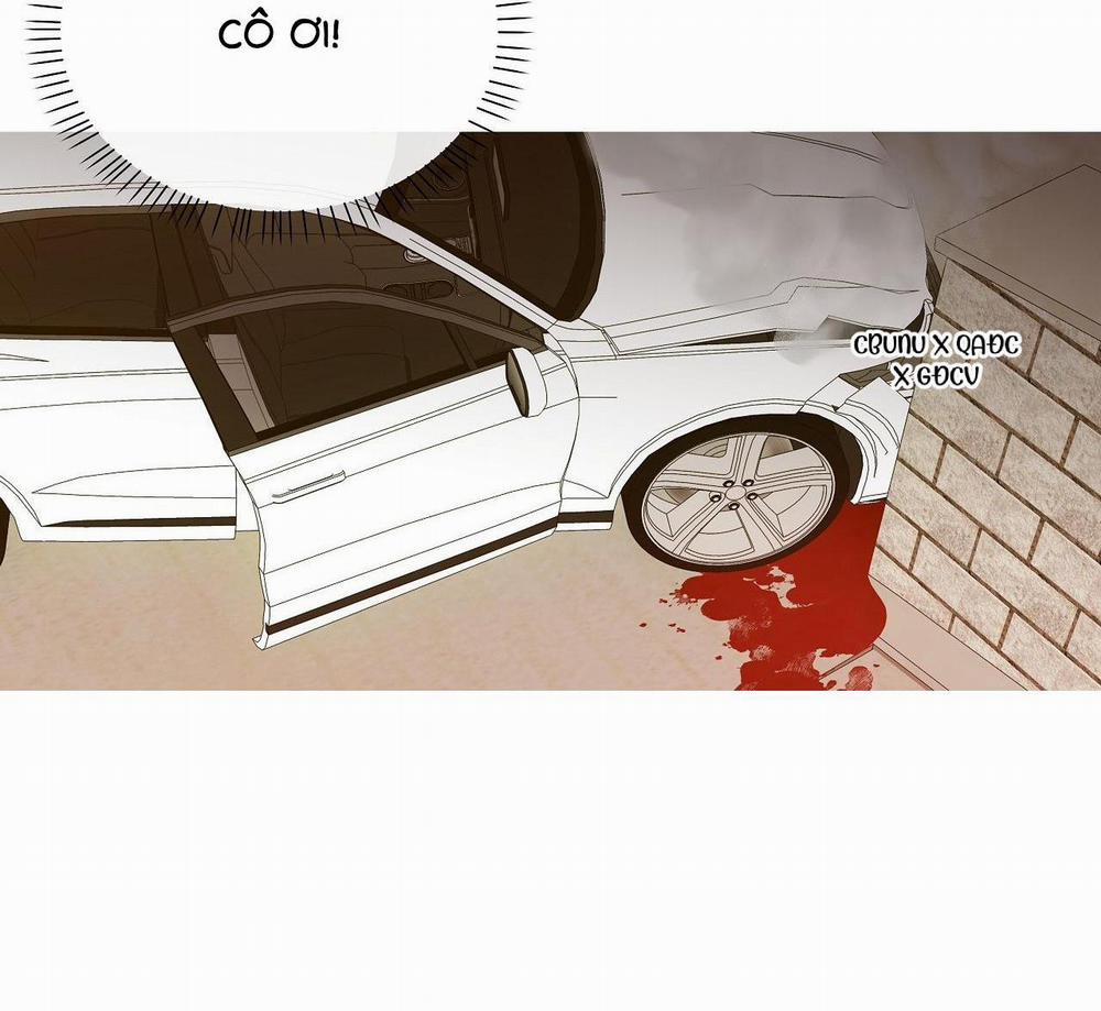 Hạ Cánh Cuối Chân Trời 14 trang 66