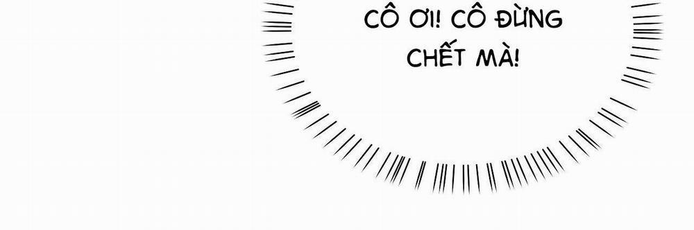 Hạ Cánh Cuối Chân Trời 14 trang 68