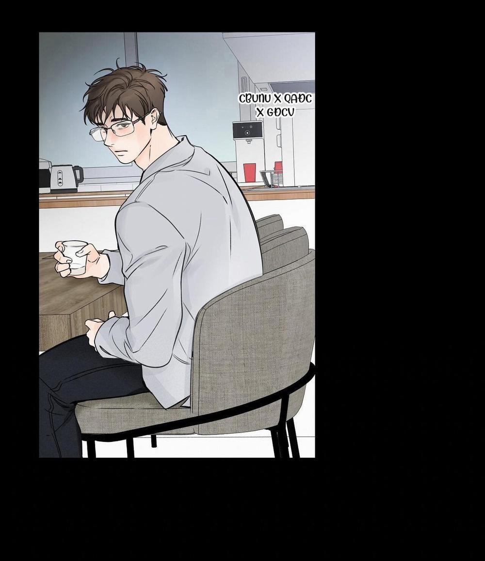 Hạ Cánh Cuối Chân Trời 14 trang 74