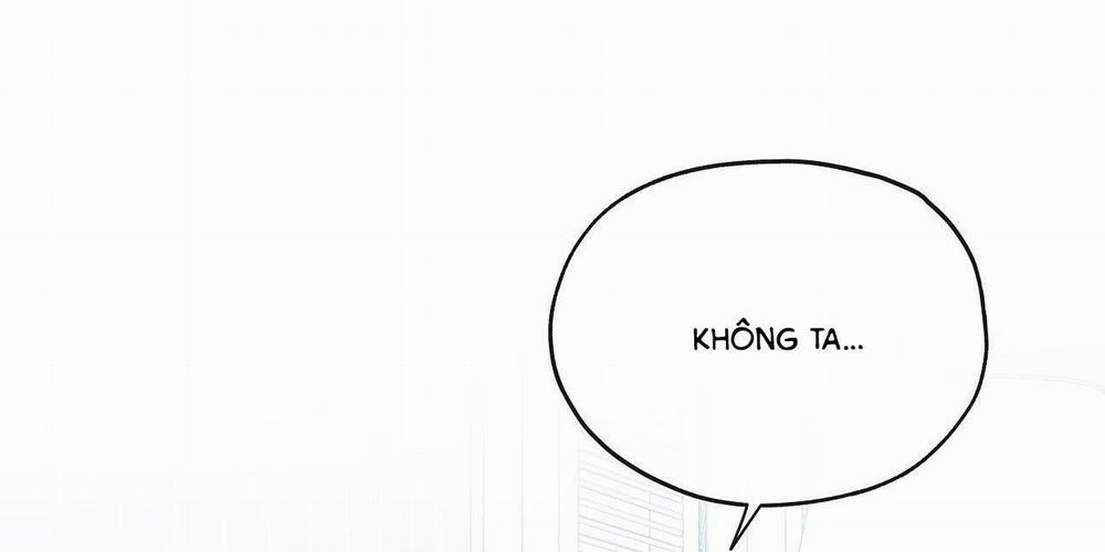 Hạ Cánh Cuối Chân Trời 14 trang 82