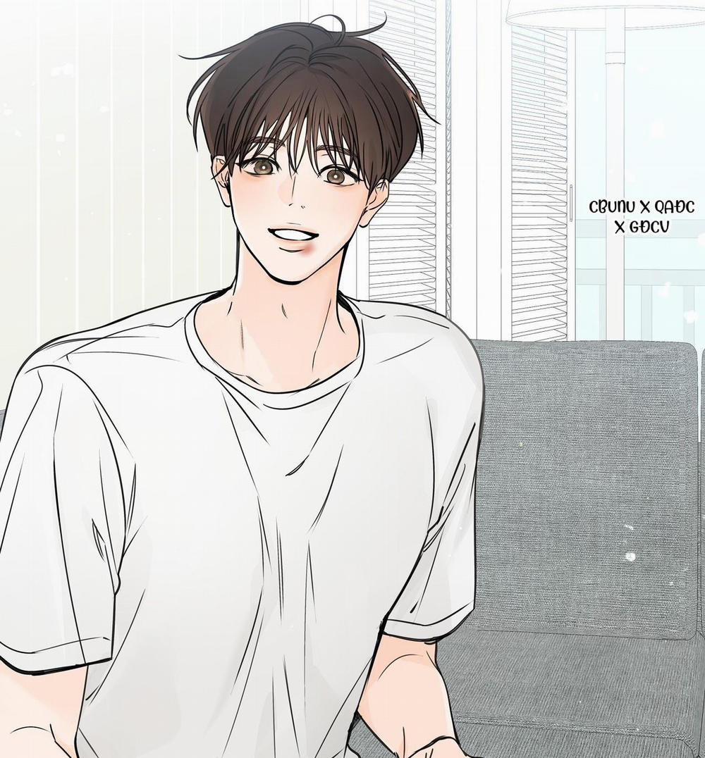 Hạ Cánh Cuối Chân Trời 14 trang 83