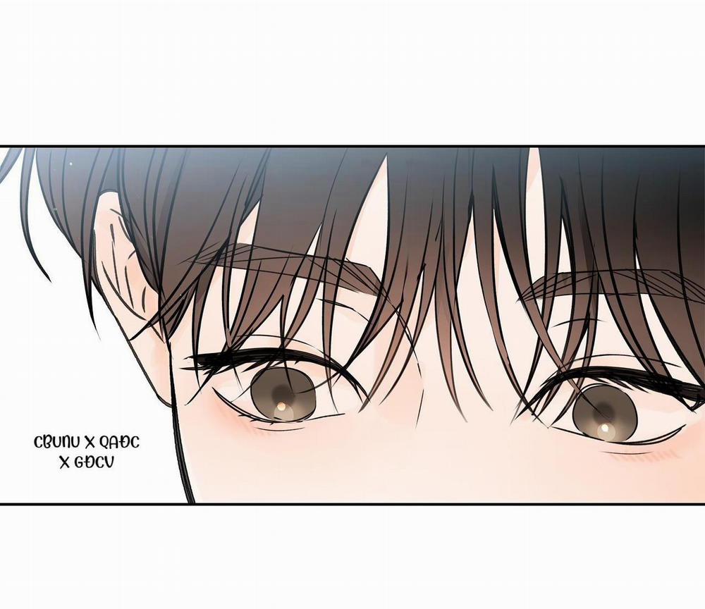 Hạ Cánh Cuối Chân Trời 14 trang 86