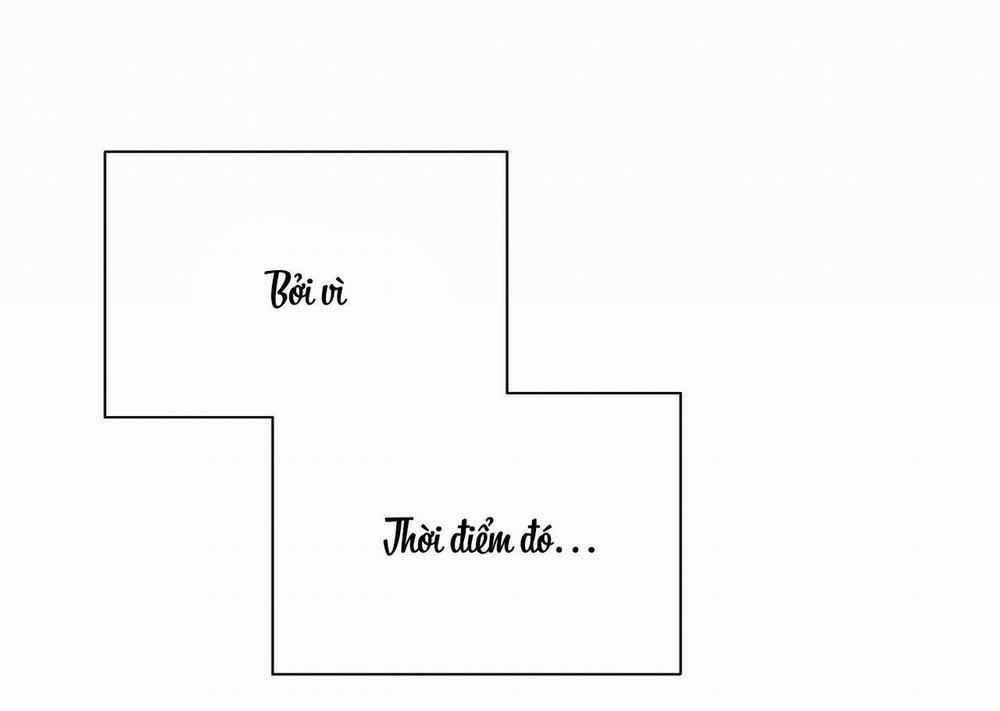 Hạ Cánh Cuối Chân Trời 14 trang 88