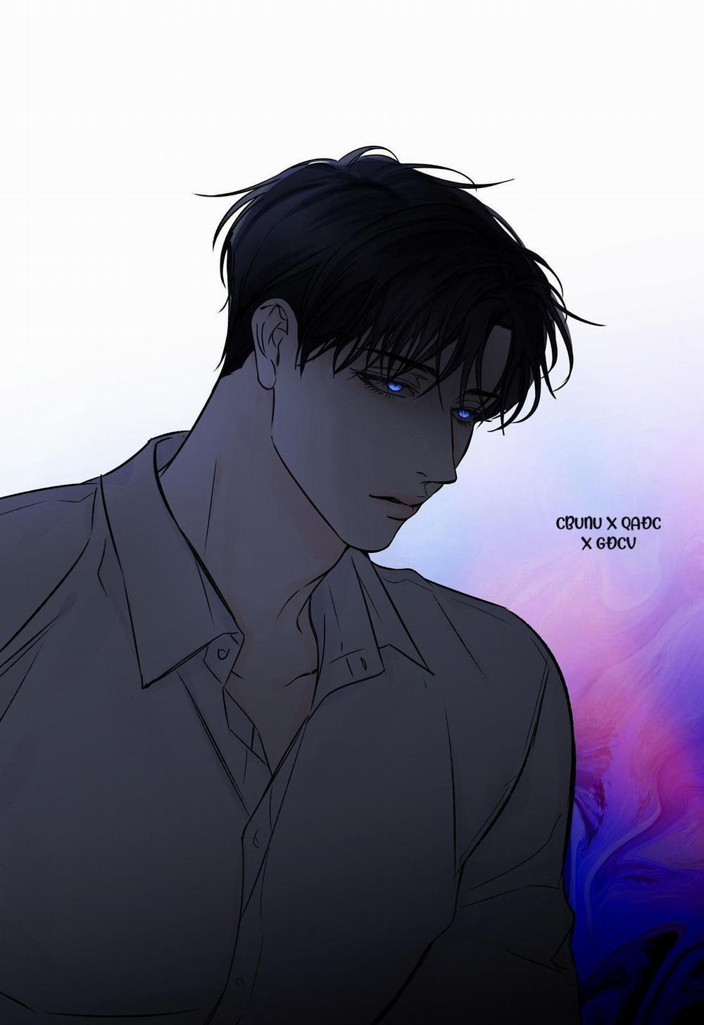 Hạ Cánh Cuối Chân Trời 14 trang 97