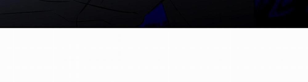 Hạ Cánh Cuối Chân Trời 14 trang 98