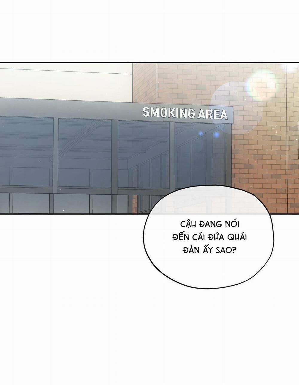 Hạ Cánh Cuối Chân Trời 15 trang 13