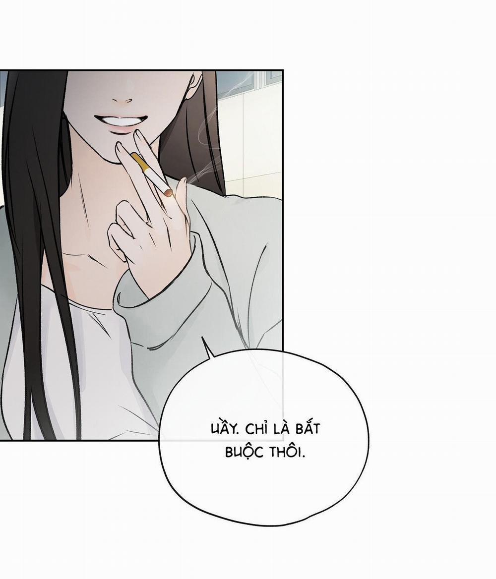 Hạ Cánh Cuối Chân Trời 15 trang 18